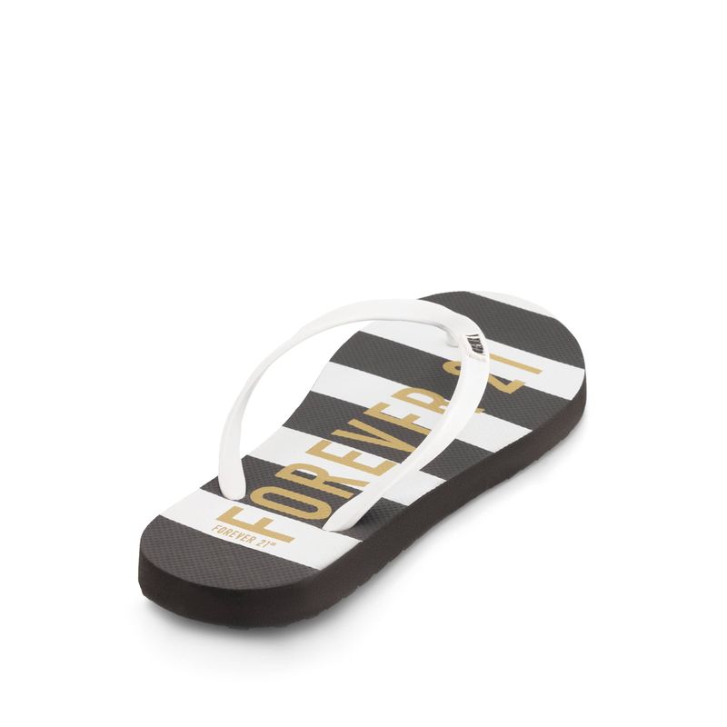 sandalia-forever-21-mujer-88698