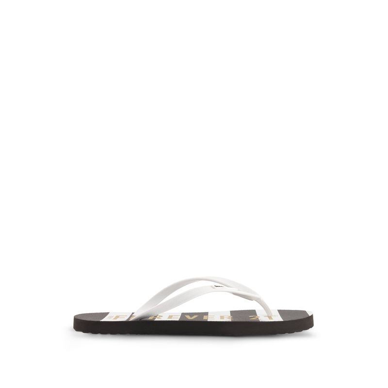 sandalia-forever-21-mujer-88698