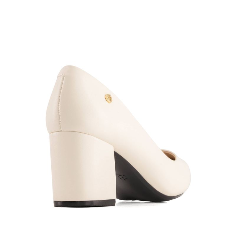 zapatilla-andrea-mujer-62469