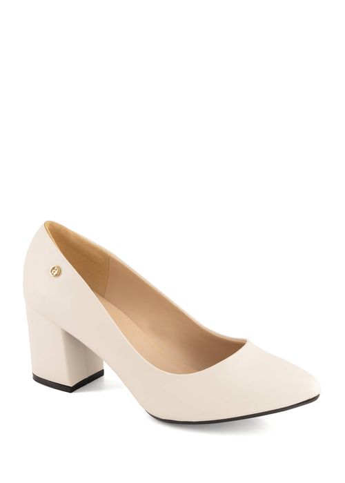 ZAPATILLA ANDREA PARA MUJER 62469