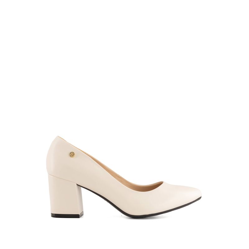 zapatilla-andrea-mujer-62469