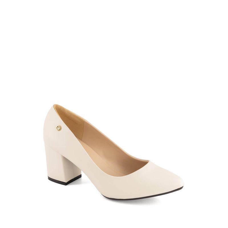 zapatilla-andrea-mujer-62469