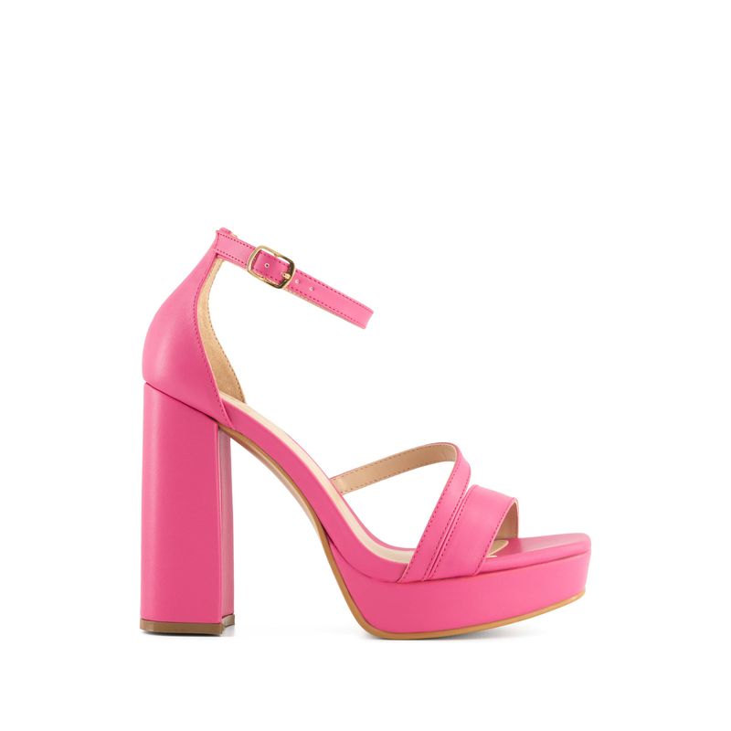 plataforma-andrea-mujer-58504