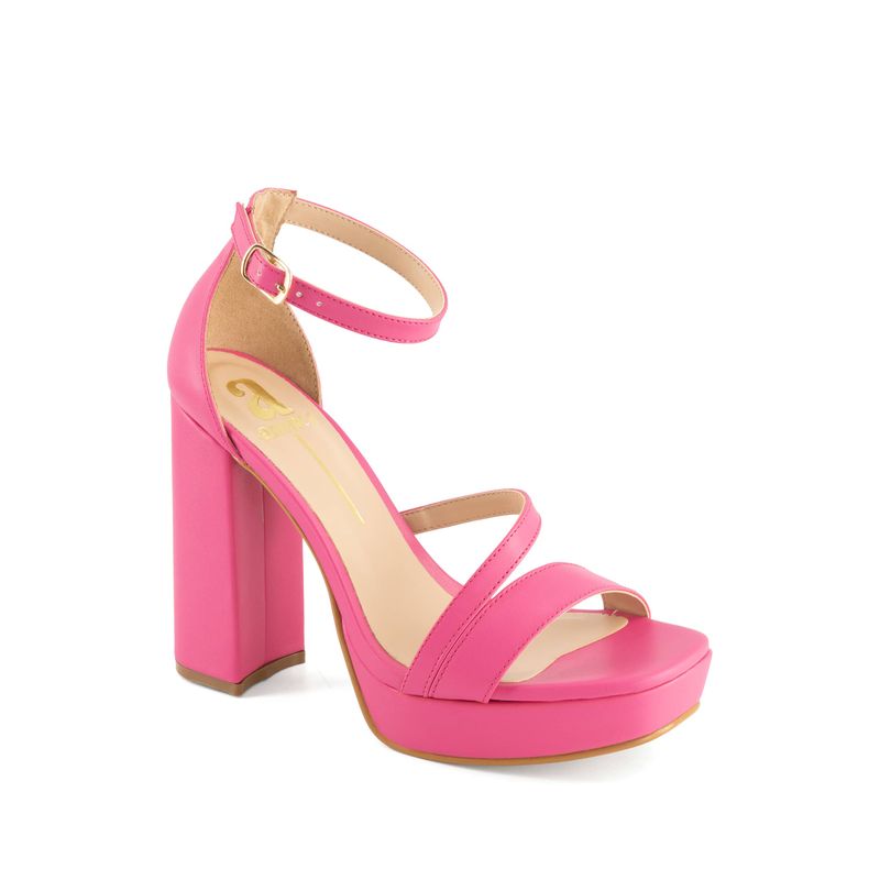 plataforma-andrea-mujer-58504