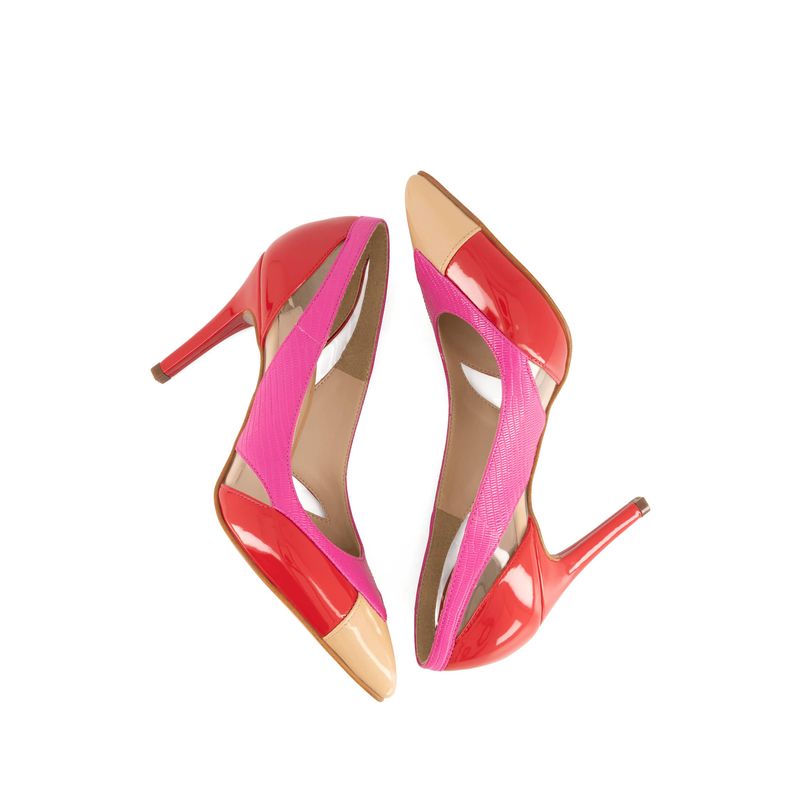 zapatilla-andrea-mujer-67348