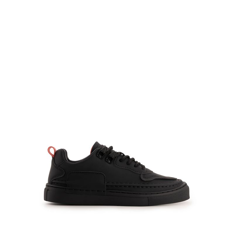 sneaker-ferrato-boys-nino-54359
