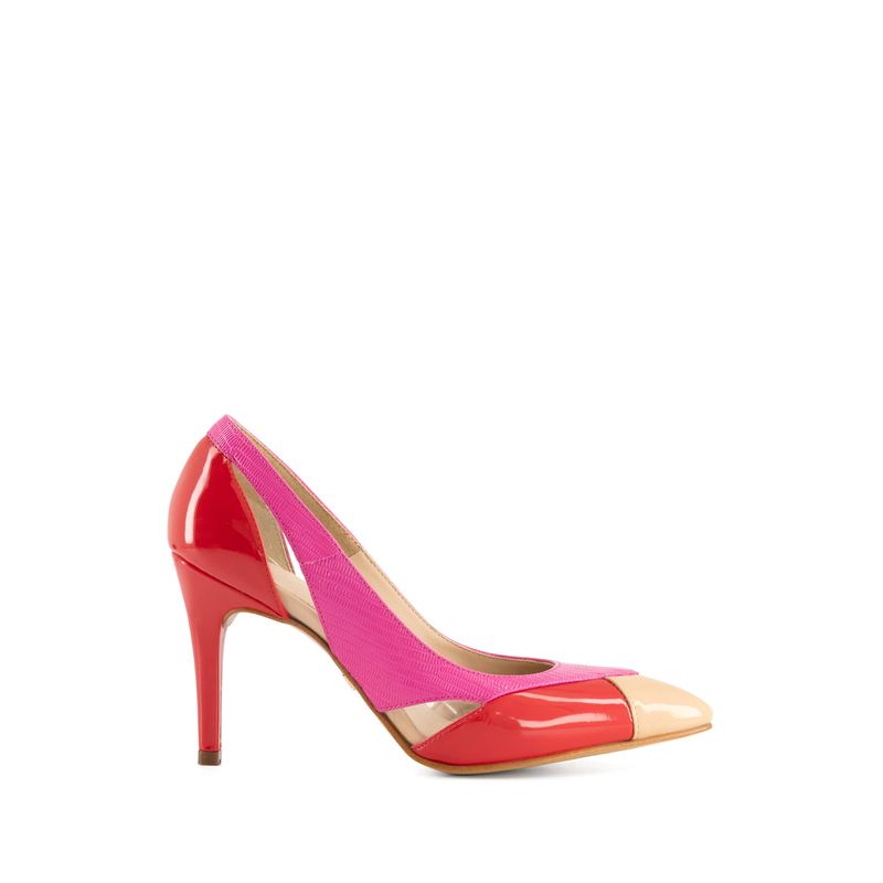 zapatilla-andrea-mujer-67348