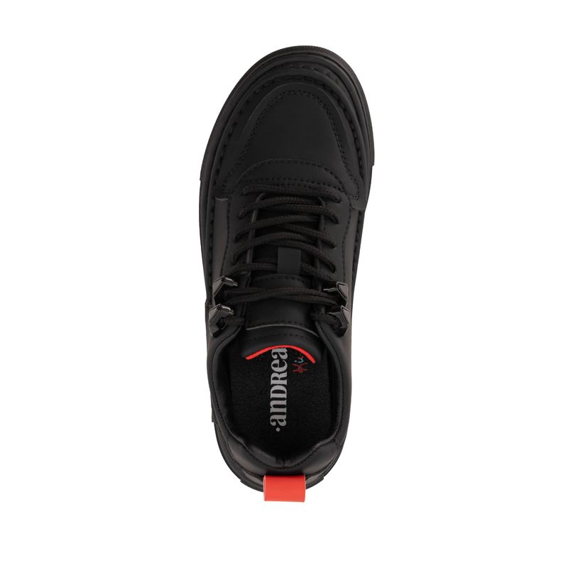 sneaker-ferrato-boys-nino-54359