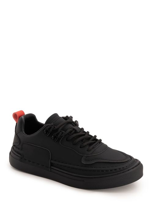 SNEAKER FERRATO BOYS PARA NIÑO 54359