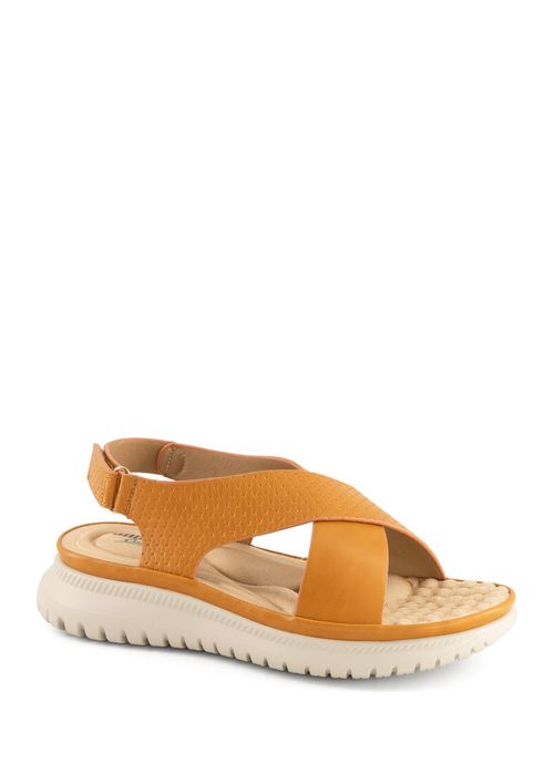 SANDALIA ANDREA PARA MUJER 65421