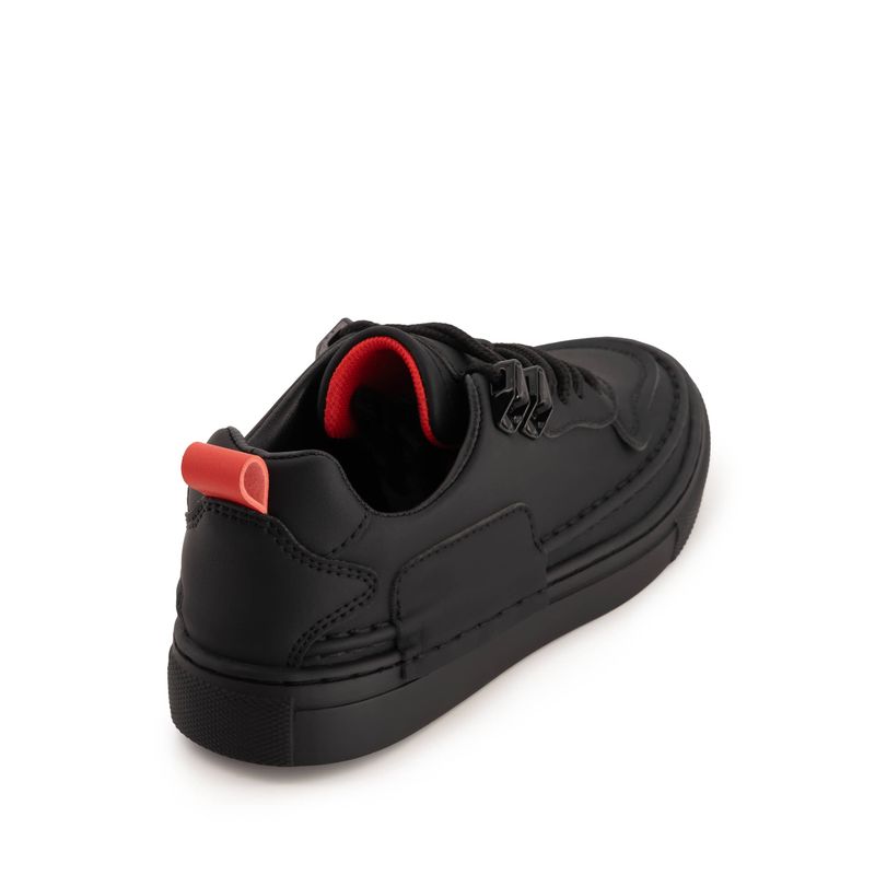 sneaker-ferrato-boys-nino-54359