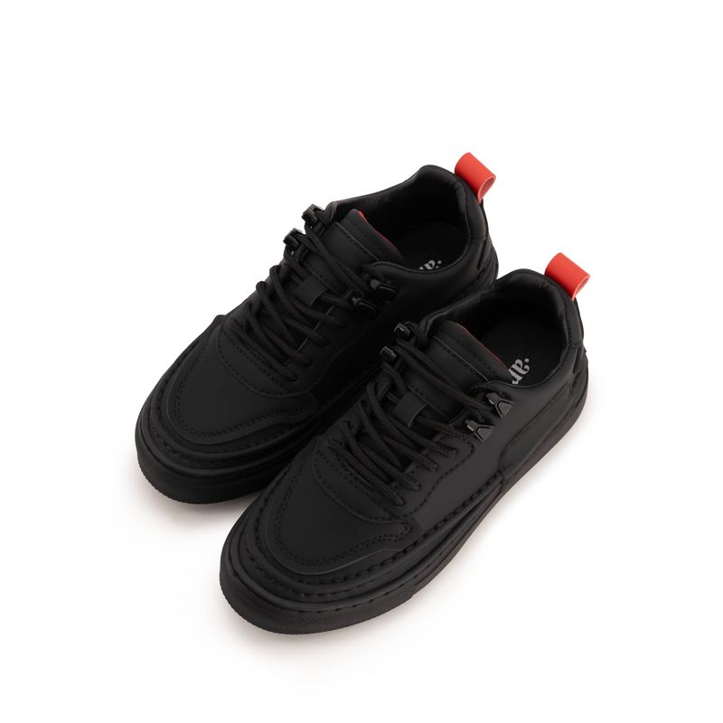 sneaker-ferrato-boys-nino-54359
