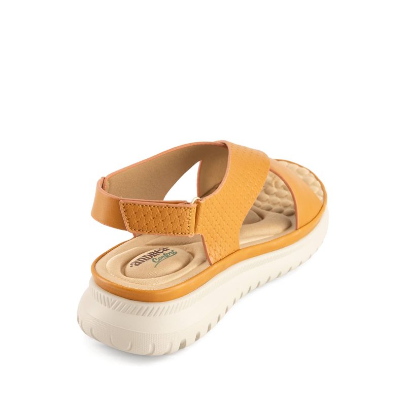 sandalia-andrea-mujer-65421