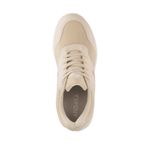 deportivo-andrea-sport-mujer-38013