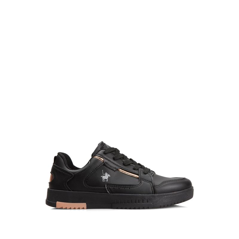 sneaker-polo-club-mujer-62101