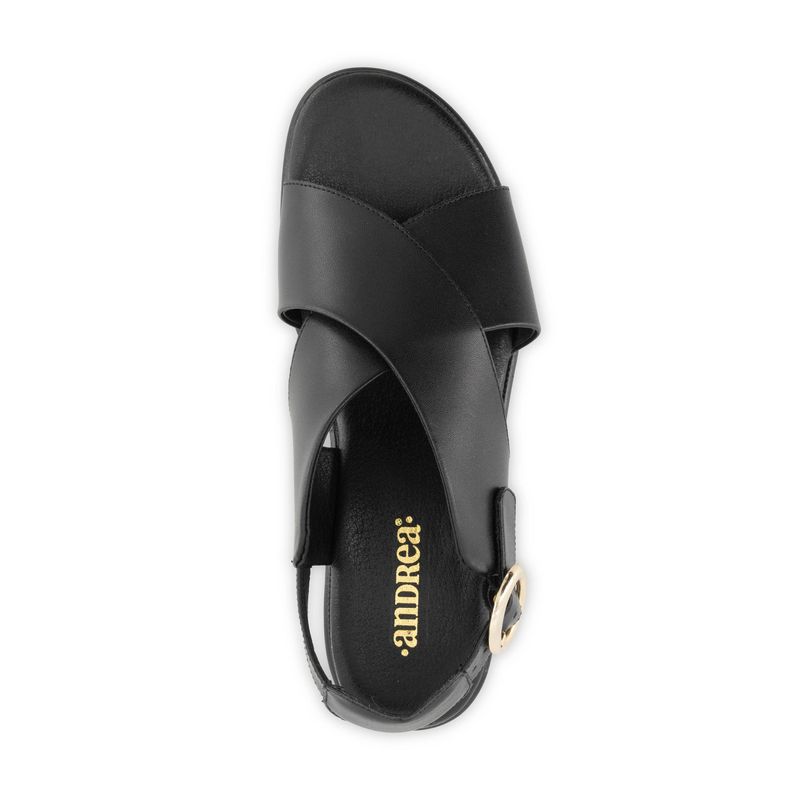 plataforma-andrea-mujer-67188