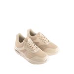 deportivo-andrea-sport-mujer-38013