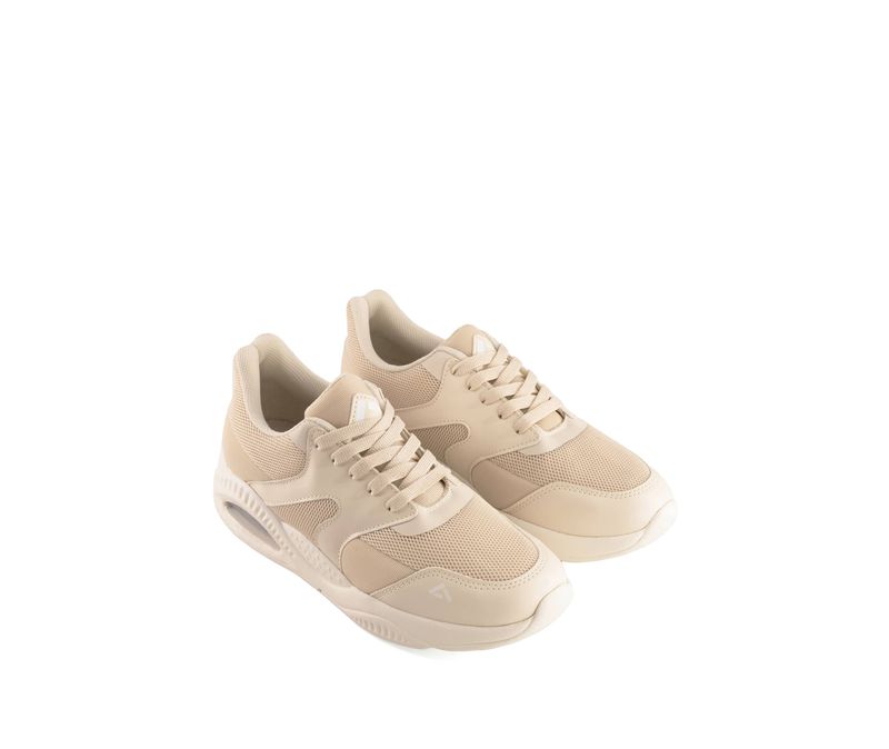 deportivo-andrea-sport-mujer-38013