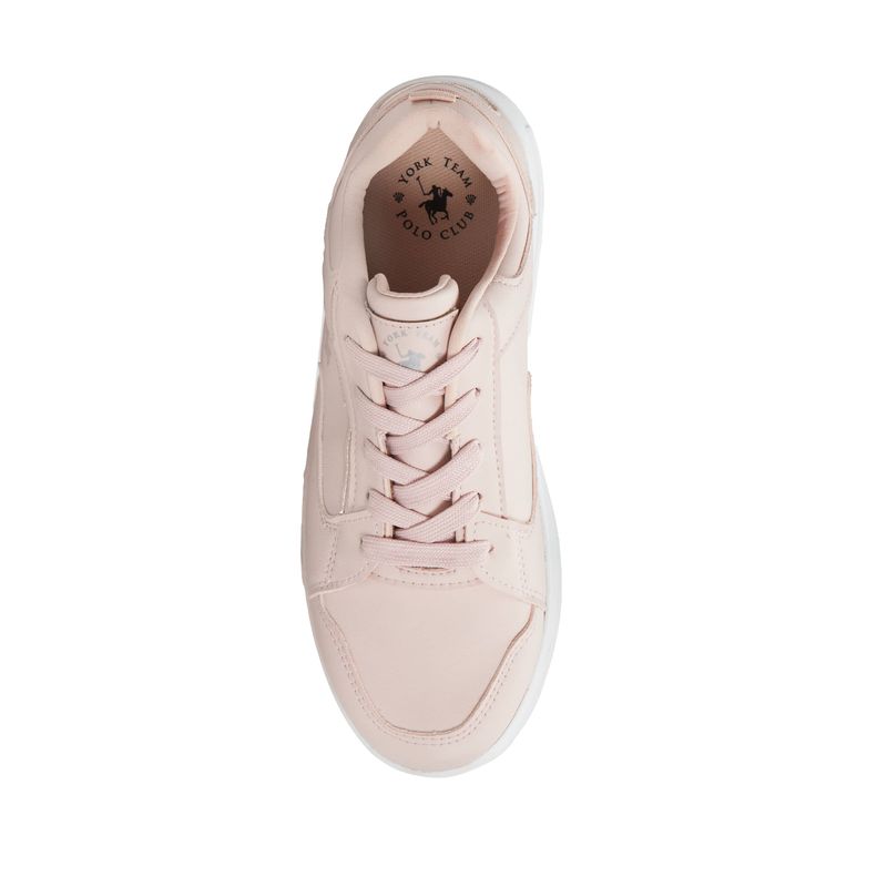 sneaker-polo-club-mujer-62101