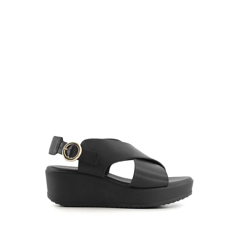 plataforma-andrea-mujer-67188