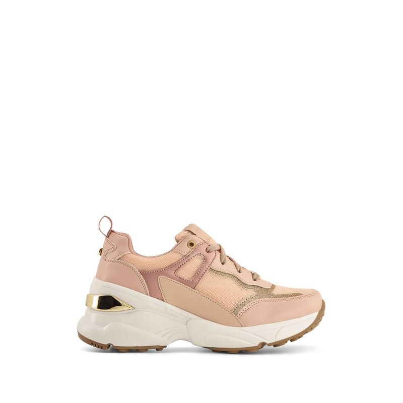 sneaker-express-mujer-68364