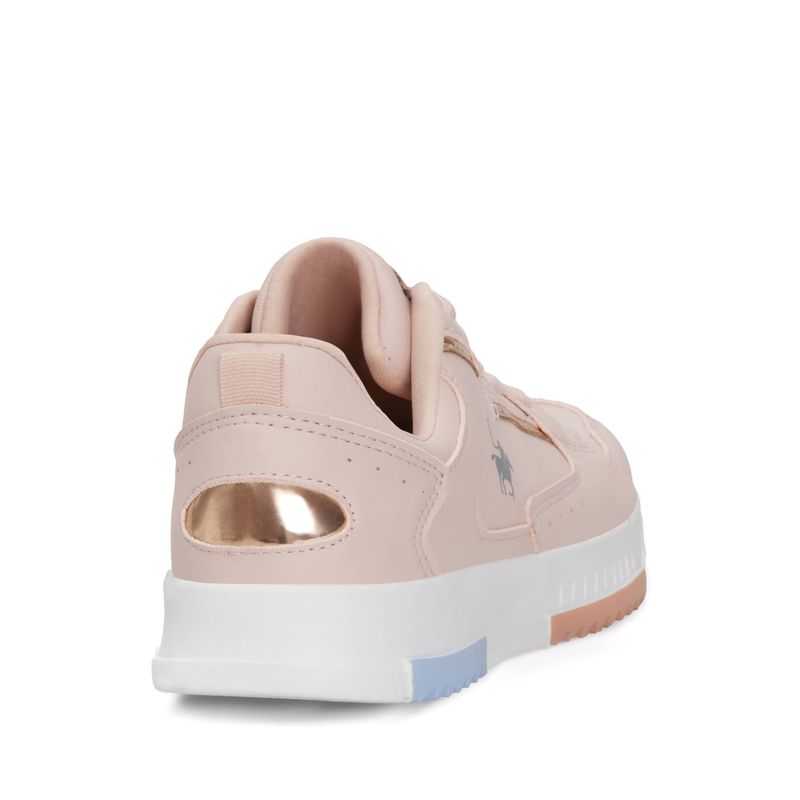sneaker-polo-club-mujer-62101