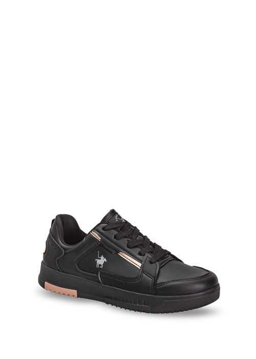 SNEAKER POLO CLUB PARA MUJER 62101