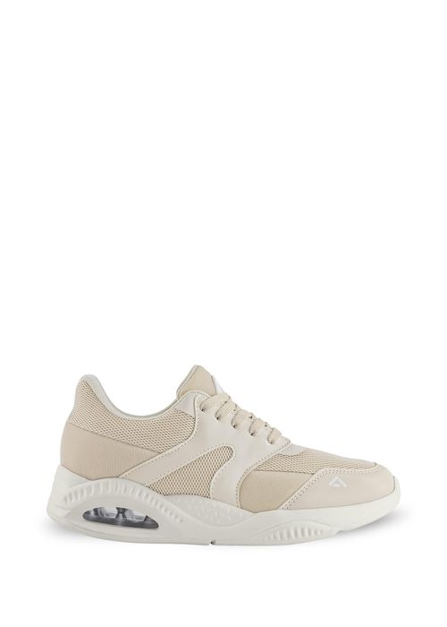 DEPORTIVO ANDREA SPORT PARA MUJER 38013
