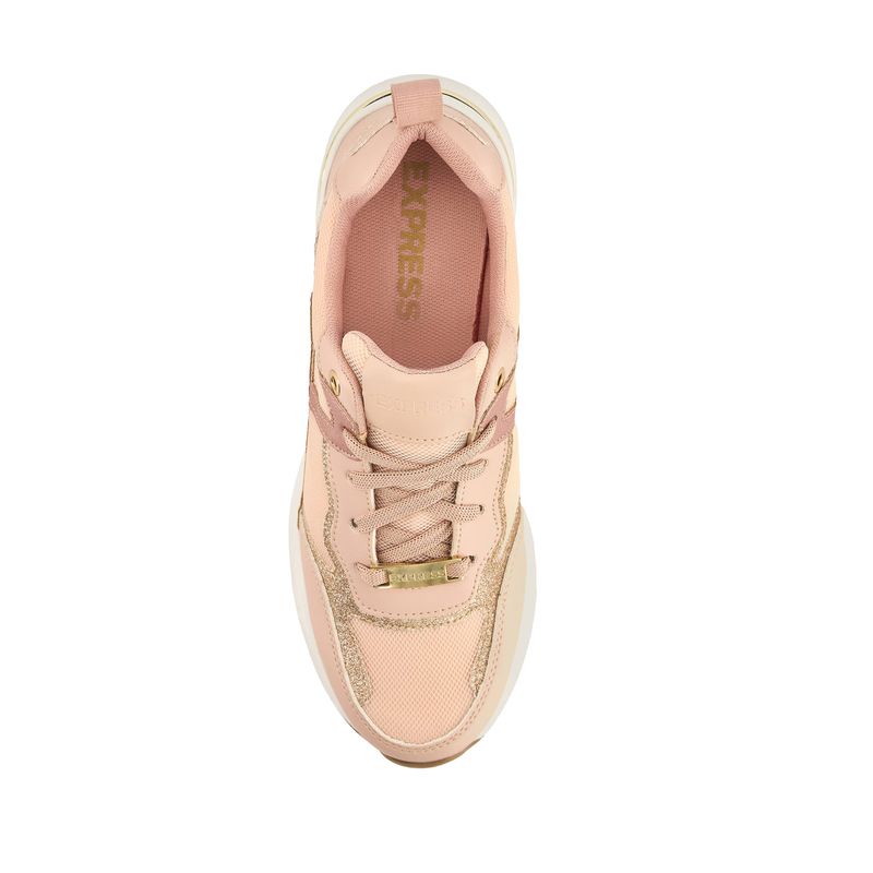 sneaker-express-mujer-68364