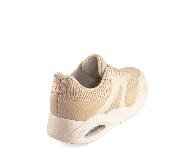 deportivo-andrea-sport-mujer-38013