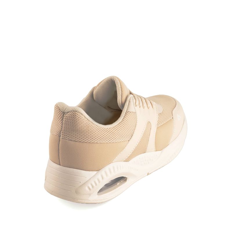 deportivo-andrea-sport-mujer-38013
