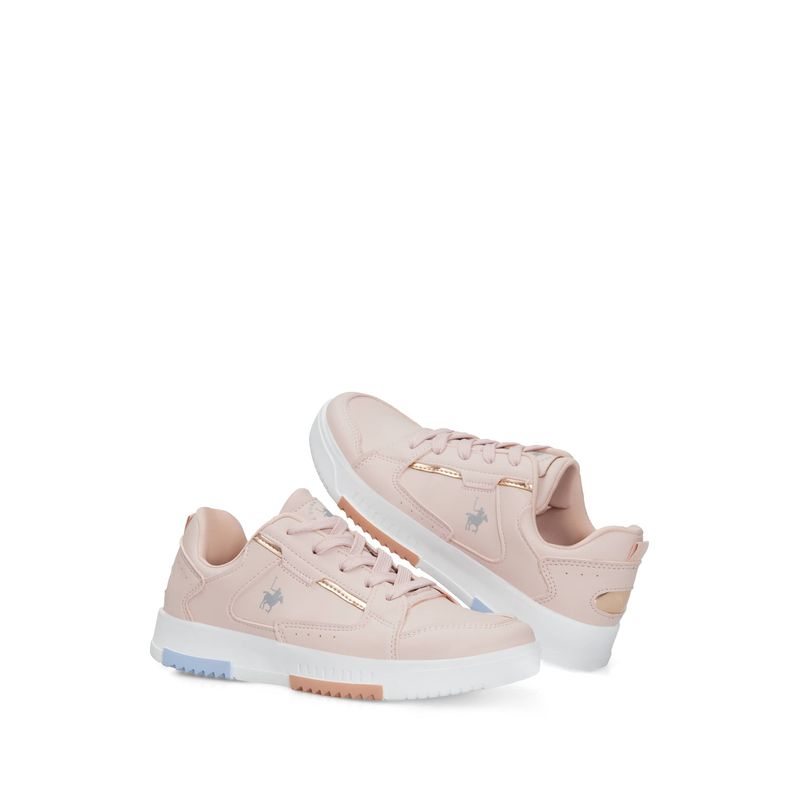 sneaker-polo-club-mujer-62101