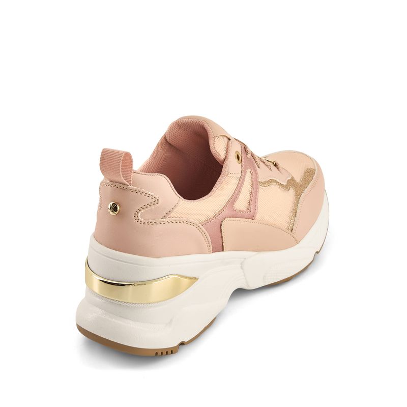 sneaker-express-mujer-68364