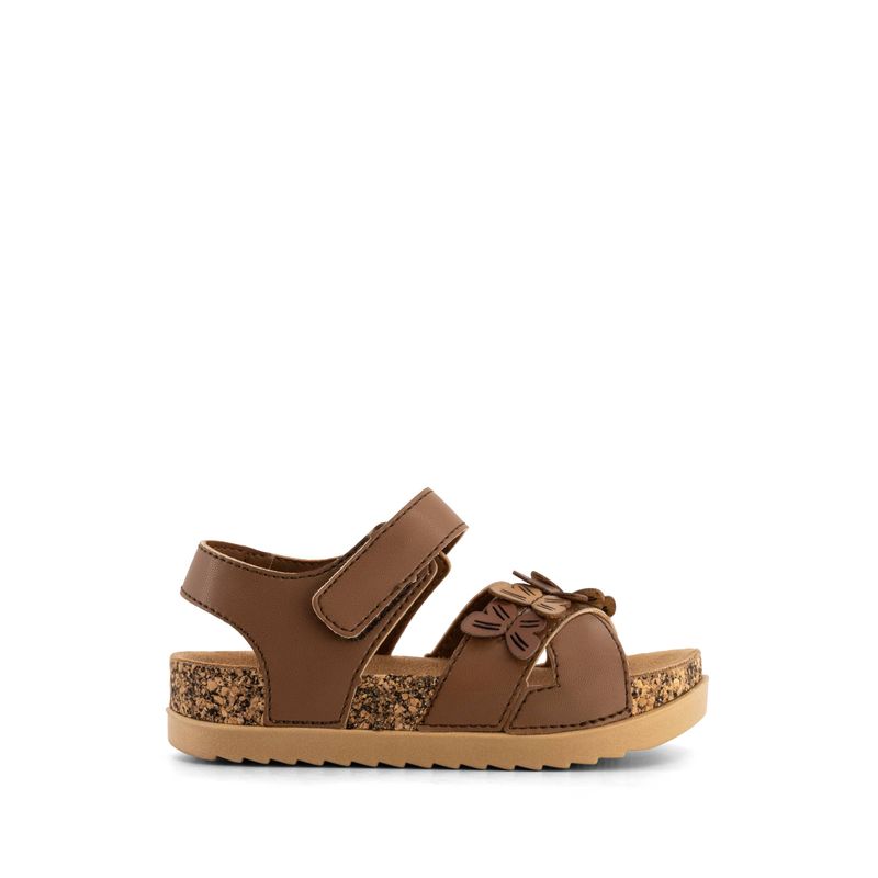 plataforma-andrea-baby-nina-83235