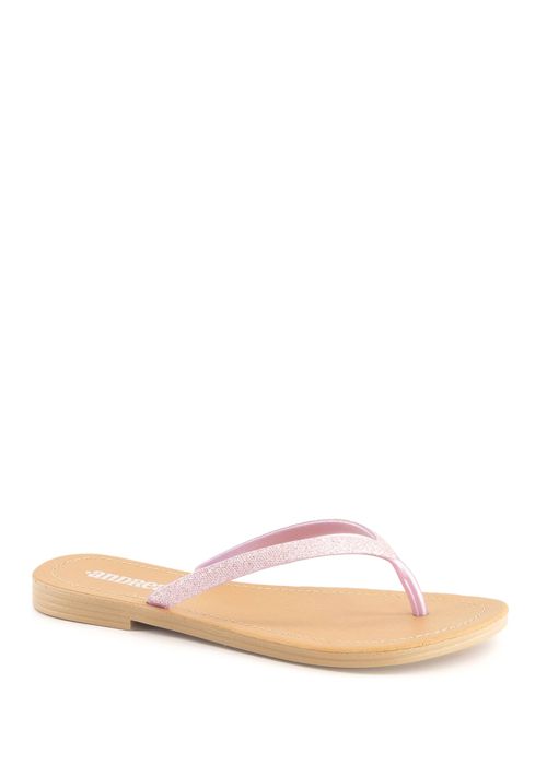 SANDALIA ANDREA PARA MUJER 67954