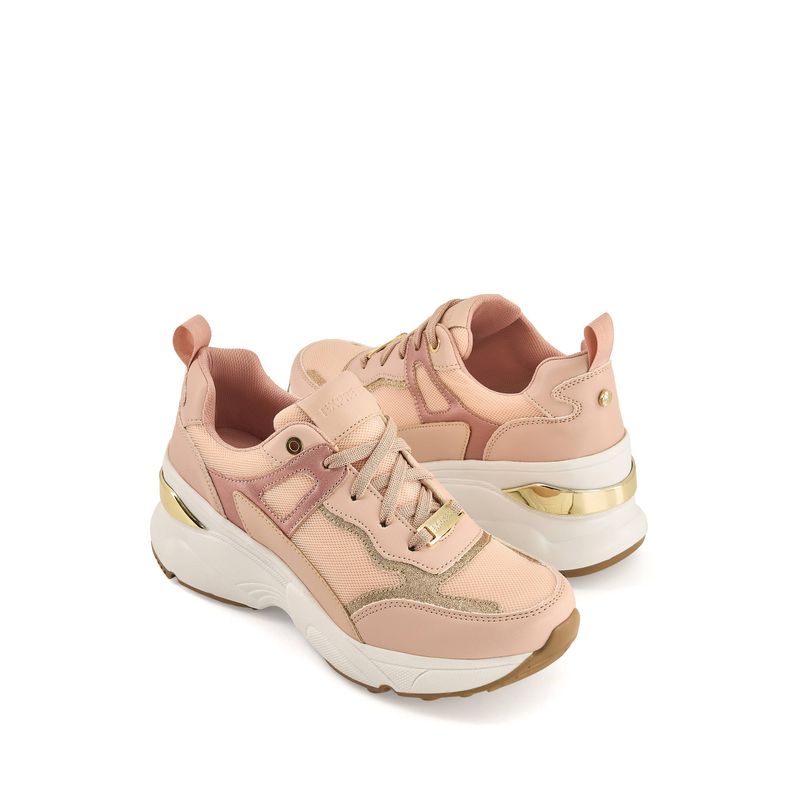 sneaker-express-mujer-68364