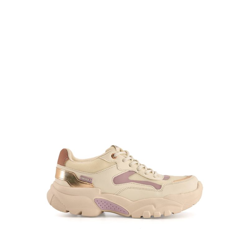 sneaker-forever-21-mujer-58653