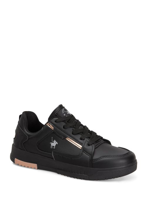 SNEAKER POLO CLUB PARA MUJER 62101