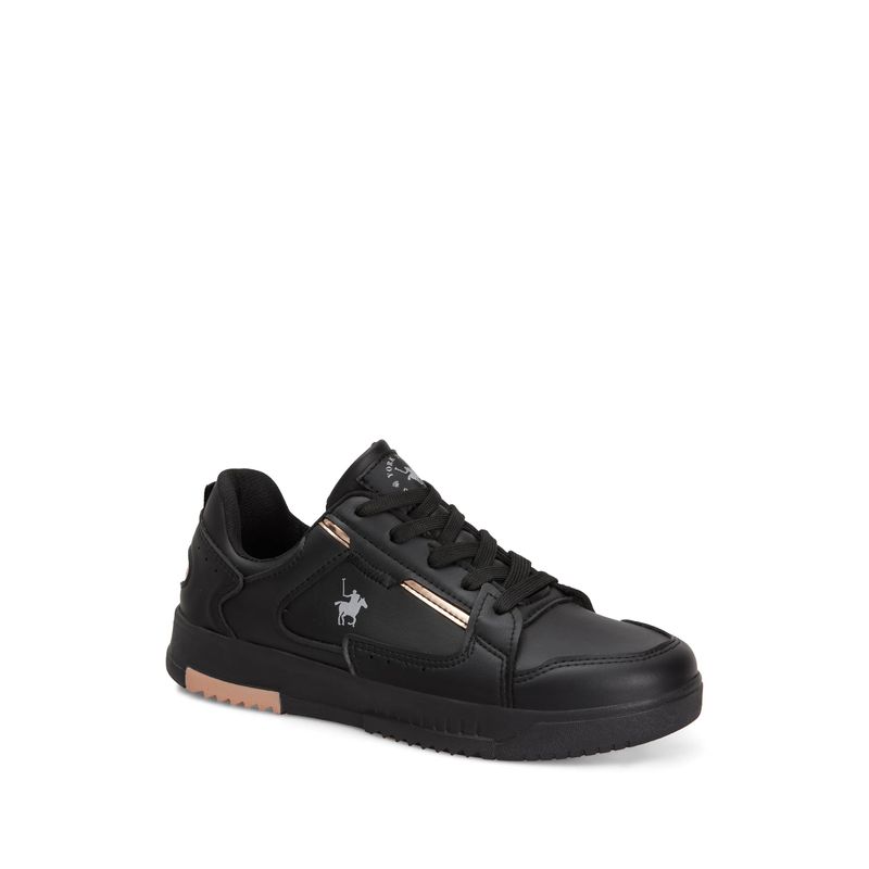 sneaker-polo-club-mujer-62101
