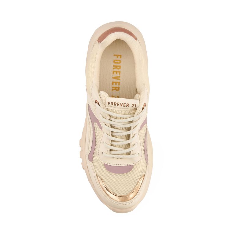 sneaker-forever-21-mujer-58653