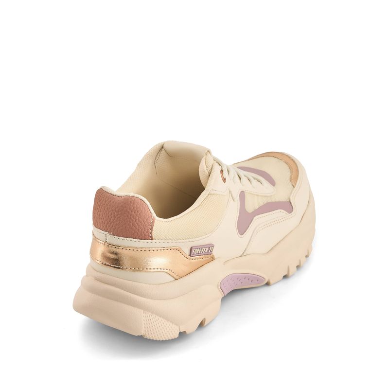 sneaker-forever-21-mujer-58653