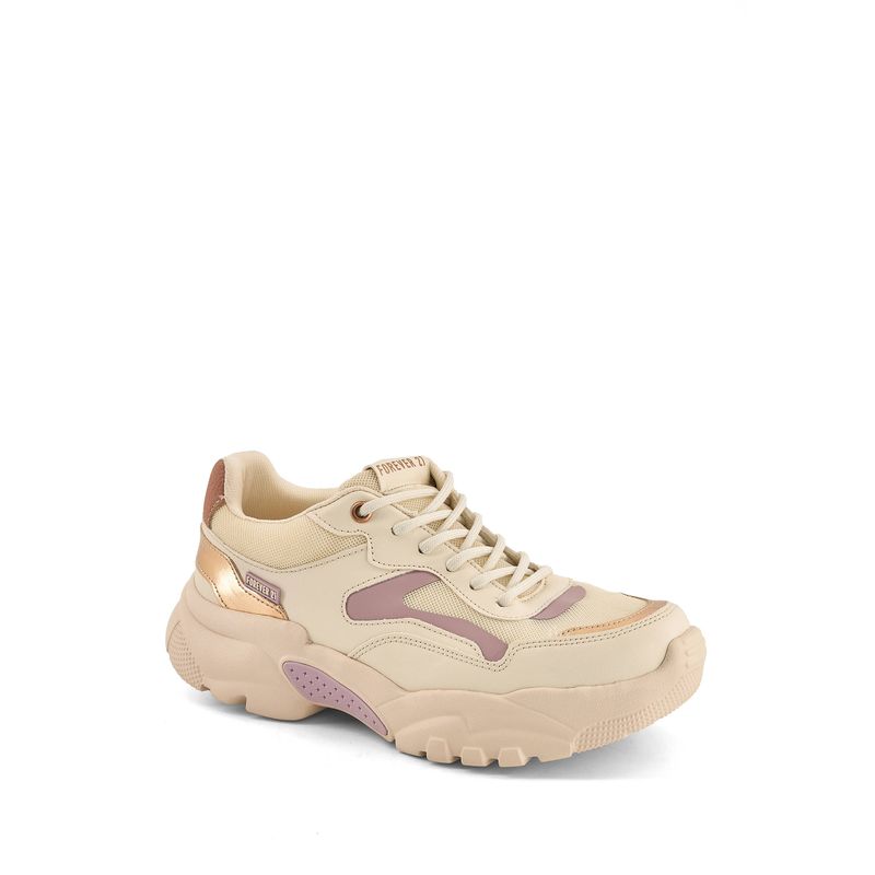 sneaker-forever-21-mujer-58653