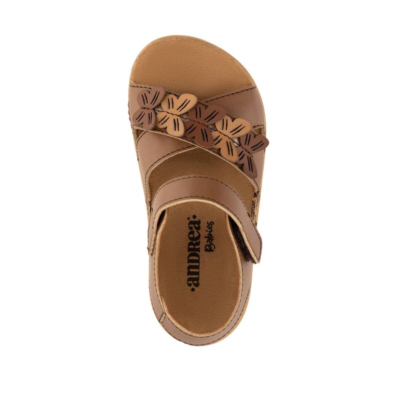 sandalia-andrea-baby-nina-83235