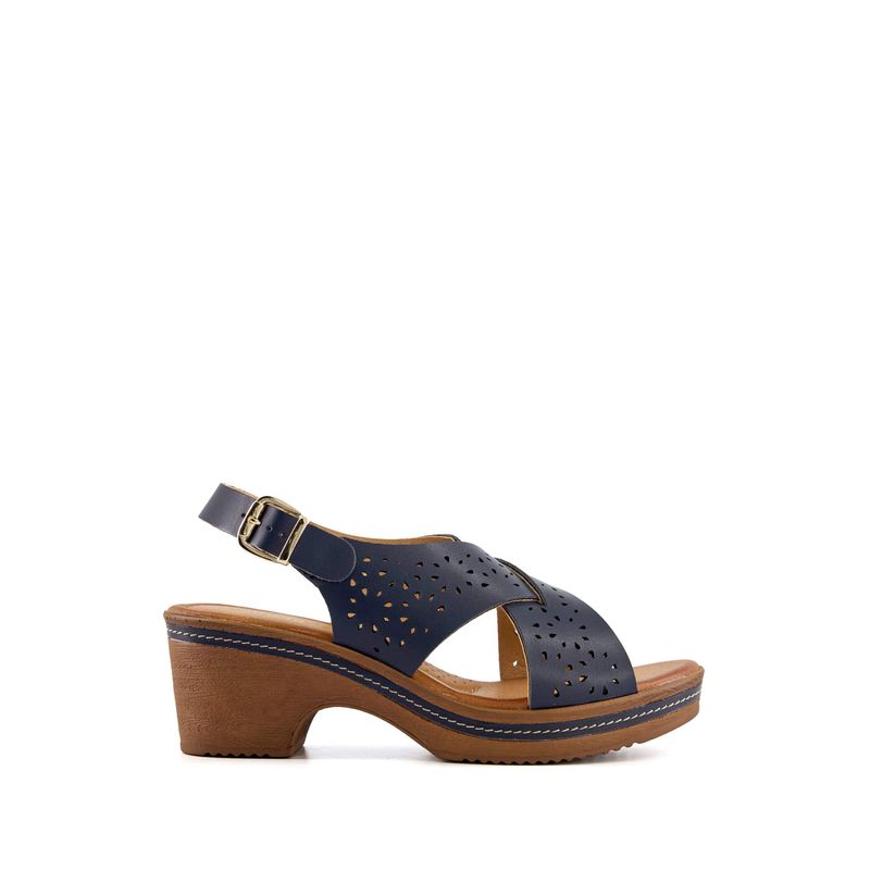 plataforma-andrea-mujer-67622
