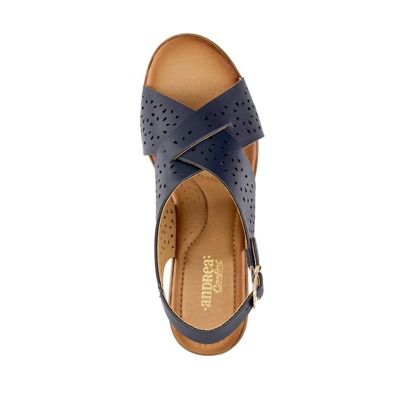 plataforma-andrea-mujer-67622