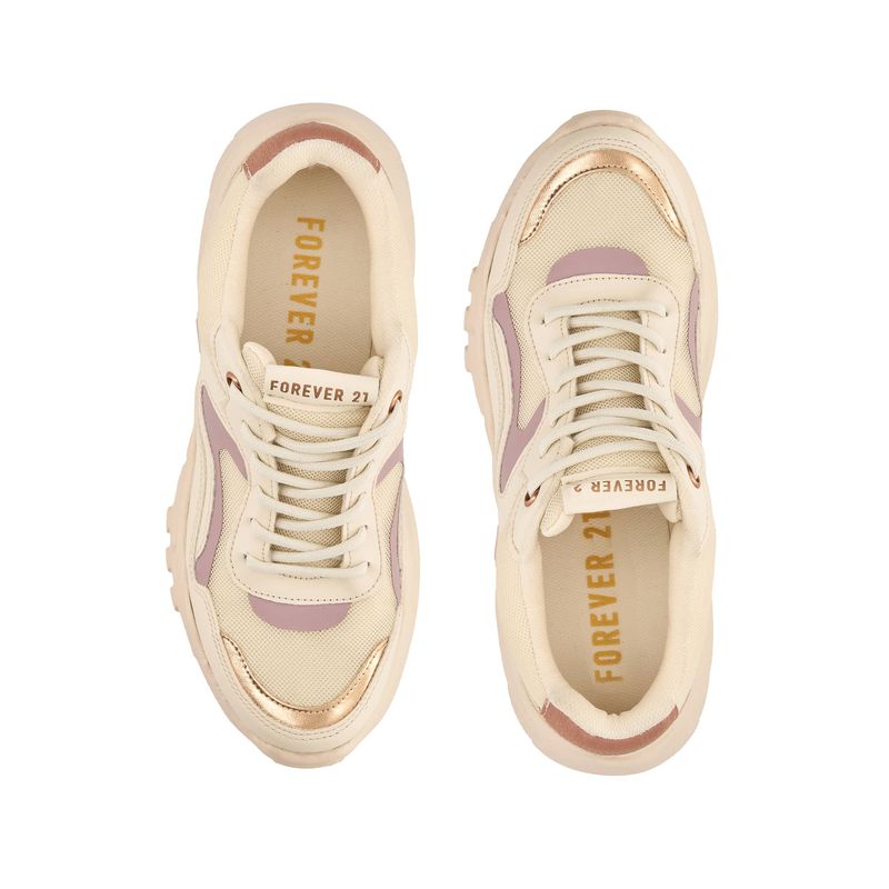 sneaker-forever-21-mujer-58653