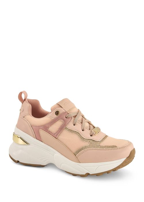 SNEAKER EXPRESS PARA MUJER 68364