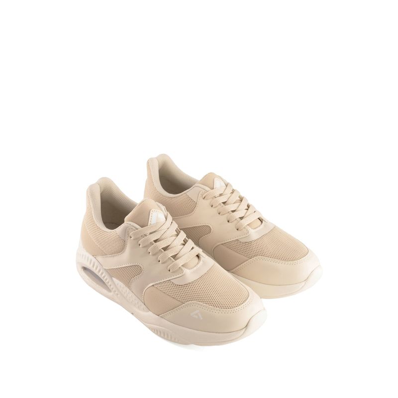 deportivo-andrea-sport-mujer-38013