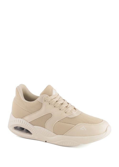 DEPORTIVO ANDREA SPORT PARA MUJER 38013