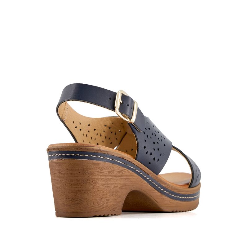 plataforma-andrea-mujer-67622